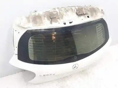 Автозапчастина б/у загальні двері для clase c clase a 2.1 cdi посилання на oem iam a1767402200  a1767402200