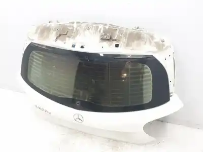 Автозапчастина б/у загальні двері для clase c clase a 2.1 cdi посилання на oem iam a1767402200  a1767402200