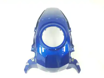 Peça sobressalente para automóvel em segunda mão moldagem por bmw f 900 gs adventure 895 cm3 referências oem iam 396970005