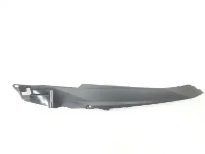 Автозапчасти б/у литье за bmw f 900 gs adventure 895 cm3 ссылки oem iam 46638403866  8403866