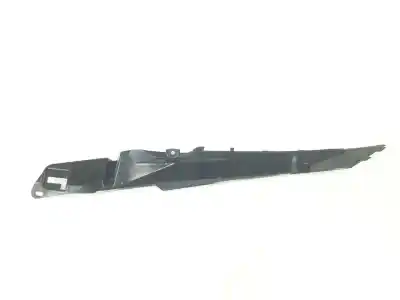 Автозапчасти б/у литье за bmw f 900 gs adventure 895 cm3 ссылки oem iam 46638403866  8403866
