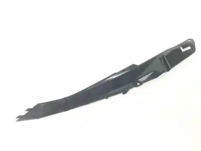 Автозапчасти б/у литье за bmw f 900 gs adventure 895 cm3 ссылки oem iam 46638403866  8403866