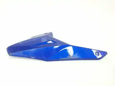 Peça sobressalente para automóvel em segunda mão moldagem por bmw f 900 gs adventure 895 cm3 referências oem iam 77318409525