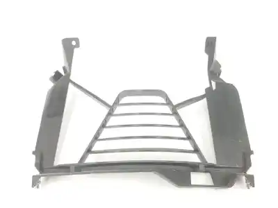 Peça sobressalente para automóvel em segunda mão grelha frontal por bmw f 900 gs adventure 895 cm3 referências oem iam 46638403877