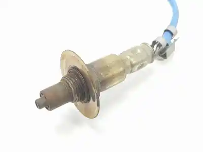 Tweedehands auto-onderdeel lambda sonde voor renault twingo iii 1.0 sce oem iam-referenties 226903337r  226903337r