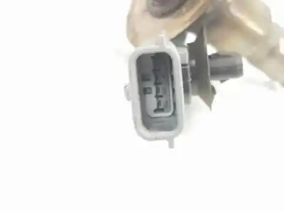 Tweedehands auto-onderdeel lambda sonde voor renault twingo iii 1.0 sce oem iam-referenties 226903337r  226903337r