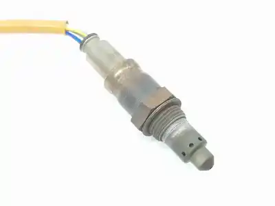 Tweedehands auto-onderdeel lambda sonde voor renault twingo iii 1.0 sce oem iam-referenties 226930618r  226930618r