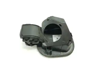 Second-hand car spare part outer fuel cap for renault twingo iii 1.0 sce oem iam references 781202653r