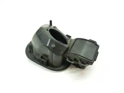 Автозапчастина б/у зовнішній пливний колпак для renault twingo iii 1.0 sce посилання на oem iam 781202653r  781202653r