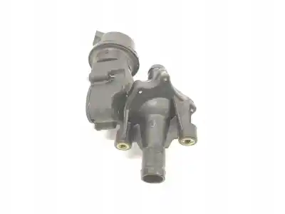 Second-hand car spare part heating pump for renault twingo iii 1.0 sce oem iam references 922304507r