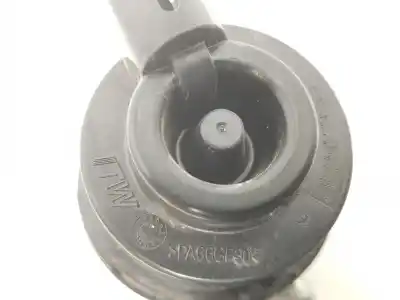 Автозапчастина б/у насос опалення для renault twingo iii 1.0 sce посилання на oem iam 922304507r  922304507r