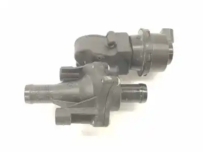 Автозапчастина б/у насос опалення для renault twingo iii 1.0 sce посилання на oem iam 922304507r  922304507r