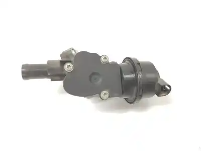 Автозапчастина б/у насос опалення для renault twingo iii 1.0 sce посилання на oem iam 922304507r  922304507r