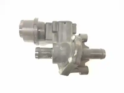 Автозапчастина б/у насос опалення для renault twingo iii 1.0 sce посилання на oem iam 922304507r  922304507r