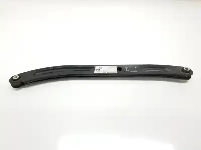 Second-hand car spare part rear left stay for renault twingo iii 1.0 sce oem iam references 555c35270r  555c35270r