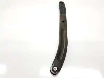 Second-hand car spare part rear left stay for renault twingo iii 1.0 sce oem iam references 555c35270r  555c35270r