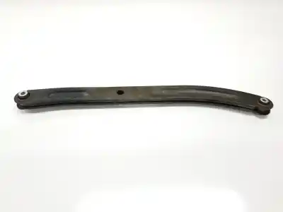 Second-hand car spare part rear left stay for renault twingo iii 1.0 sce oem iam references 555c35270r  555c35270r