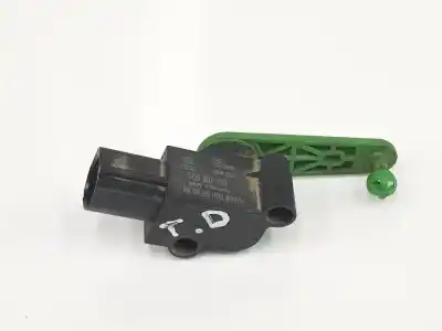 Second-hand car spare part SENSOR for VOLKSWAGEN CRAFTER KASTEN  OEM IAM references 5Q0907503  5Q0907503