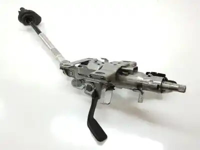 Автозапчастина б/у рульва колонка для renault twingo iii 1.0 sce посилання на oem iam 488106973r  488106973r