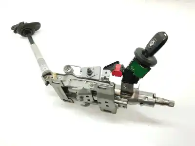 Автозапчастина б/у рульва колонка для renault twingo iii 1.0 sce посилання на oem iam 488106973r  488106973r