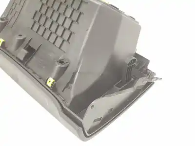 Автозапчастина б/у бардачок для renault twingo iii 1.0 sce посилання на oem iam 685006291r  685006291r