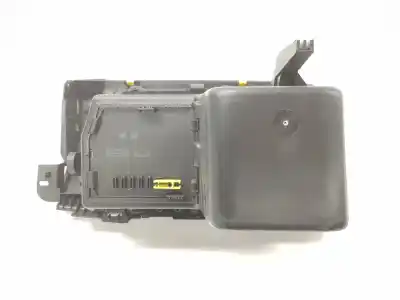 Автозапчастина б/у бардачок для renault twingo iii 1.0 sce посилання на oem iam 685006291r  685006291r