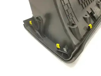 Автозапчастина б/у бардачок для renault twingo iii 1.0 sce посилання на oem iam 685006291r  685006291r