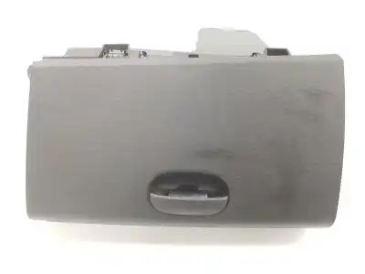 Gebrauchtes Autoersatzteil HANDSCHUHFACH zum RENAULT TWINGO III  OEM-IAM-Referenzen 685006291R  685006291R