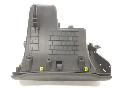 Автозапчастина б/у бардачок для renault twingo iii 1.0 sce посилання на oem iam 685006291r  685006291r