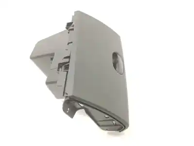 Автозапчастина б/у бардачок для renault twingo iii 1.0 sce посилання на oem iam 685006291r  685006291r