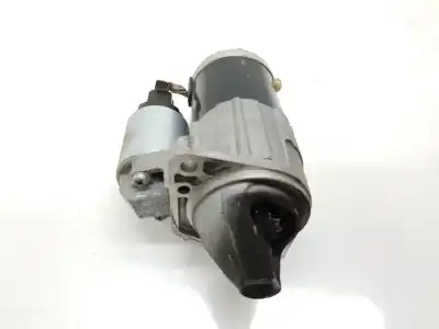 Second-hand car spare part starter motor for renault twingo iii 1.0 sce oem iam references 233003492r