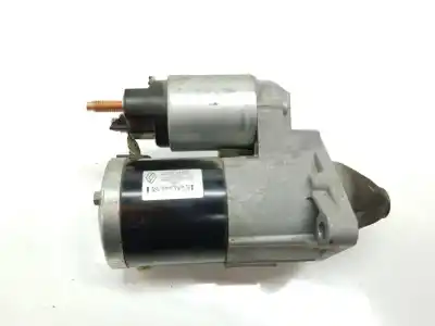 Автозапчастина б/у двигун запускається для renault twingo iii 1.0 sce посилання на oem iam 233003492r  233003492r