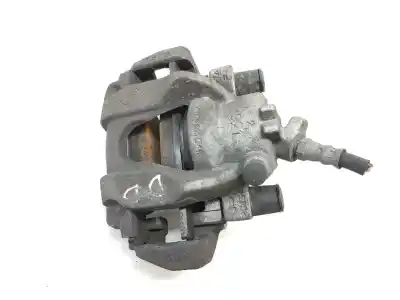 Second-hand car spare part front right brake caliper for renault twingo iii 1.0 sce oem iam references 410116639r  410116639r