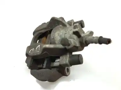 Second-hand car spare part front right brake caliper for renault twingo iii 1.0 sce oem iam references 410116639r  410116639r