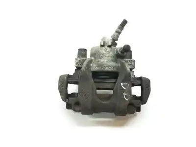 Second-hand car spare part front right brake caliper for renault twingo iii 1.0 sce oem iam references 410116639r
