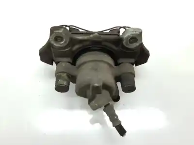 Second-hand car spare part front right brake caliper for renault twingo iii 1.0 sce oem iam references 410116639r  410116639r