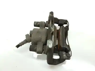 Second-hand car spare part front right brake caliper for renault twingo iii 1.0 sce oem iam references 410116639r  410116639r