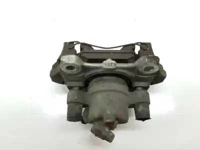 Second-hand car spare part front left brake caliper for renault twingo iii 1.0 sce oem iam references 410010121r  410010121r