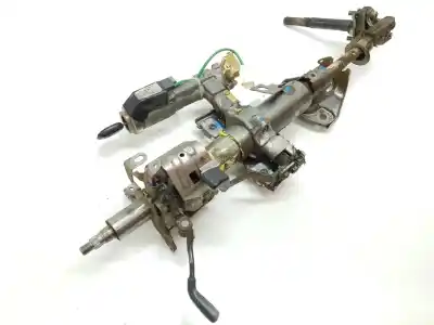 Tweedehands auto-onderdeel stuurkolom voor toyota land cruiser (j12) 3.0 turbodiesel oem iam-referenties 8978335030 452506a790 