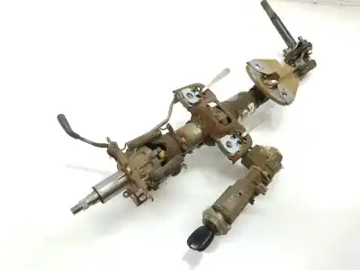 Second-hand car spare part STEERING COLUMN for TOYOTA LAND CRUISER (J12)  OEM IAM references 8978335030  452506A790