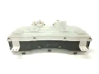 Second-hand car spare part dashboard for toyota land cruiser (j12) 3.0 turbodiesel oem iam references 769314310 838006d140 