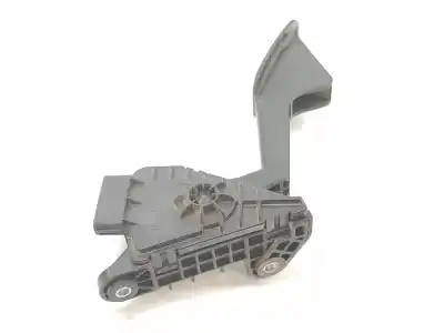 Pezzo di ricambio per auto di seconda mano potenziometro a pedale per toyota land cruiser (j12) 3.0 turbodiesel riferimenti oem iam 7812060350 7812060350 