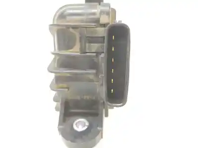 Pezzo di ricambio per auto di seconda mano potenziometro a pedale per toyota land cruiser (j12) 3.0 turbodiesel riferimenti oem iam 7812060350 7812060350 