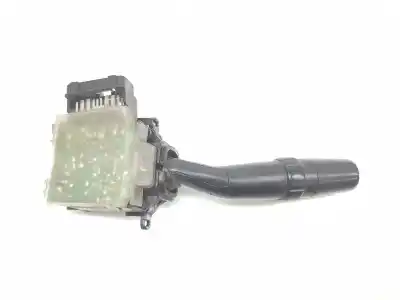 Second-hand car spare part windshiel wiper switch for toyota land cruiser (j12) 3.0 turbodiesel oem iam references 17a164 8465235521 