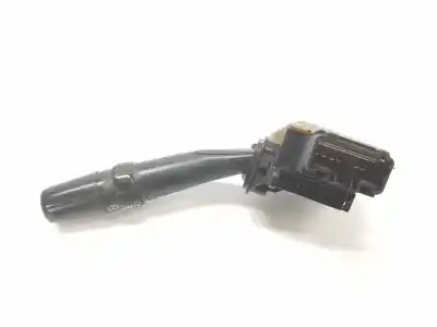 Second-hand car spare part windshiel wiper switch for toyota land cruiser (j12) 3.0 turbodiesel oem iam references 17a164 8465235521 