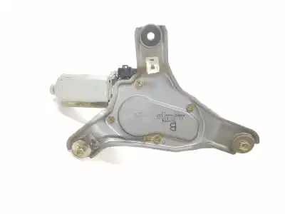 Tweedehands auto-onderdeel achterwissermotor voor toyota land cruiser (j12) 3.0 turbodiesel oem iam-referenties 8513060200