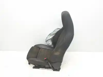 Pezzo di ricambio per auto di seconda mano set completo di sedili per clase c clase a 2.1 cdi riferimenti oem iam   