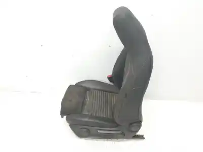 Pezzo di ricambio per auto di seconda mano set completo di sedili per clase c clase a 2.1 cdi riferimenti oem iam   