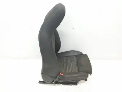 Pezzo di ricambio per auto di seconda mano set completo di sedili per clase c clase a 2.1 cdi riferimenti oem iam   