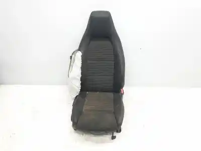 Pezzo di ricambio per auto di seconda mano set completo di sedili per clase c clase a 2.1 cdi riferimenti oem iam   